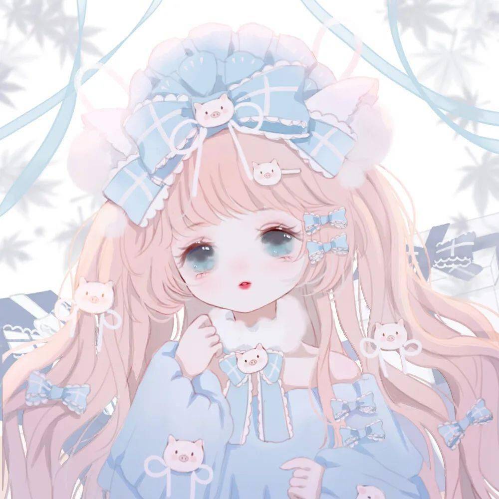 NG体育APP官方下载网址手机app下载