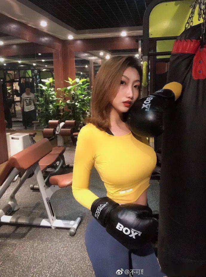 AG百家家乐appapp下载