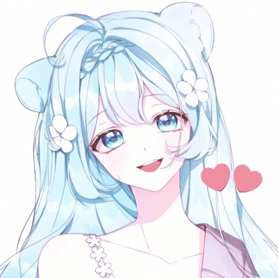 澳门4949资料免费大全手机app下载