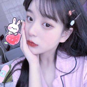 JN江南·娱乐最新官网入口