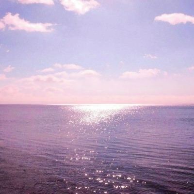 天博体育官方平台入口