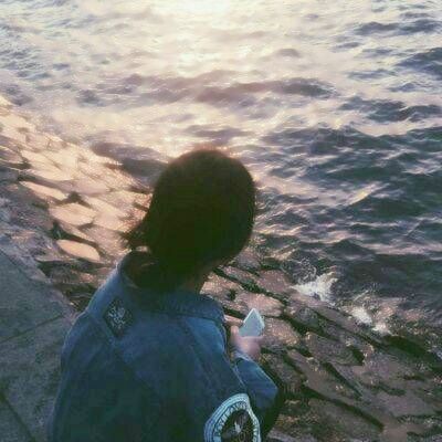 百人牛牛游戏软件下载手机版