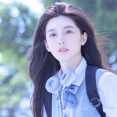 亚搏娱乐app官网下载