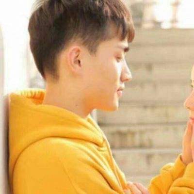 博鱼·体育中国官方网站