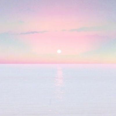 皇冠app官方版下载安装