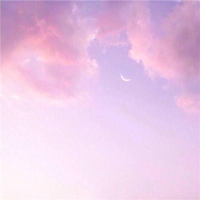 澳门人威尼斯3966手机app下载