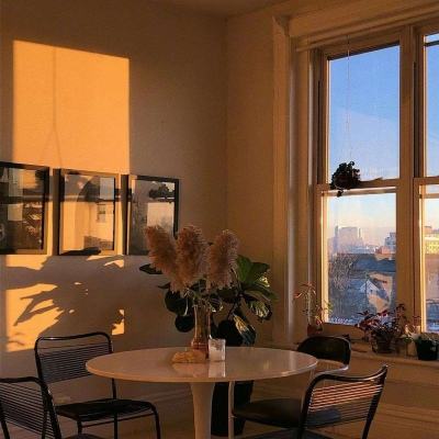 威尼斯电子游戏大厅