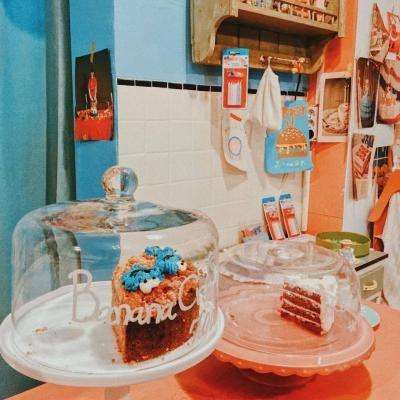 安博体育的最新版本