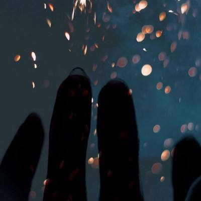 天博tb·体育综合下载手机版