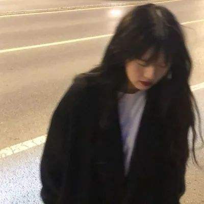 半岛官网最新下载截图