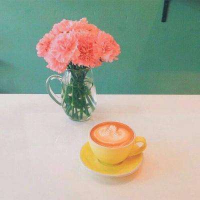 火狐体育下载appapp下载