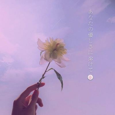 足球北单官方网站