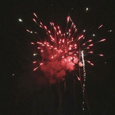 im电竞官网手机app下载