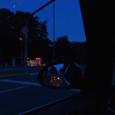 NG28下载地址官网