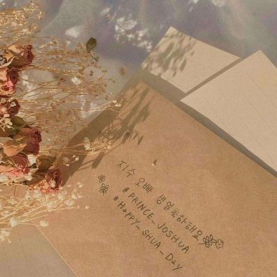 ag官方入口app平台登录