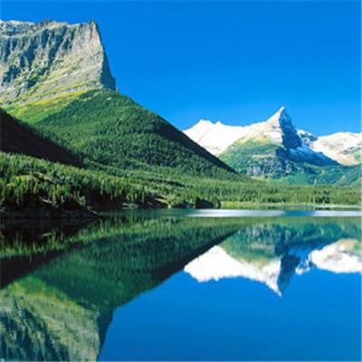 B体育旧版本官网下载苹果