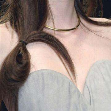 1788网投手机app下载