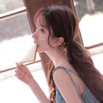 PG电子娱乐网址