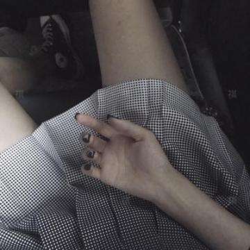 kaiyun·开云手机app下载