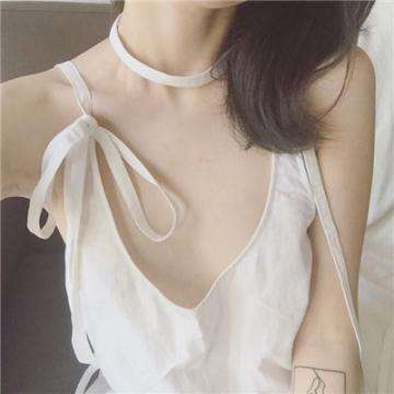 爱游戏平台官方网站