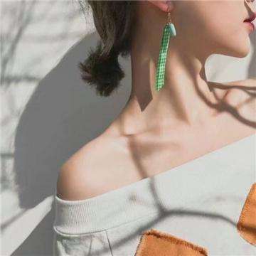 电子游戏bbin官方