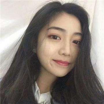 hth华体育(中国)官方入口app下载