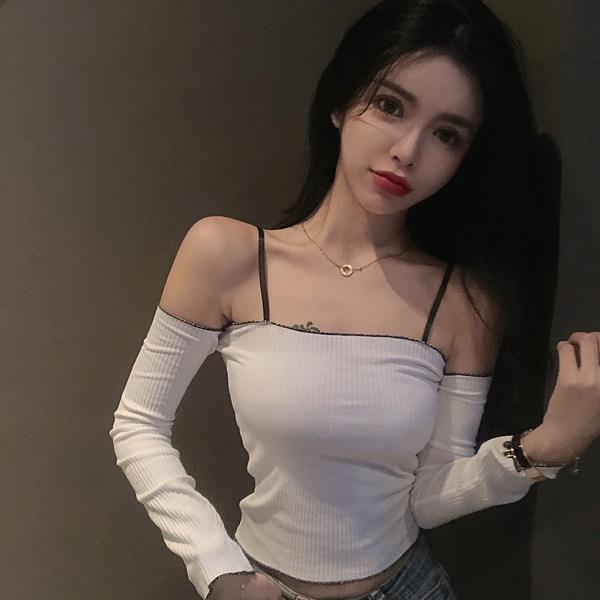 押注篮球的app手机app下载