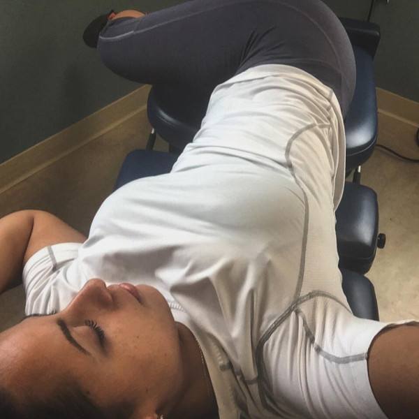 半岛·综合体育中国