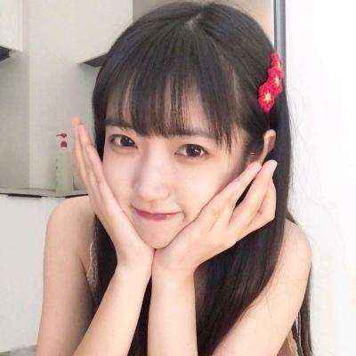 乐鱼平台app下载官网