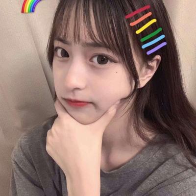 B体育旧版本官网下载苹果